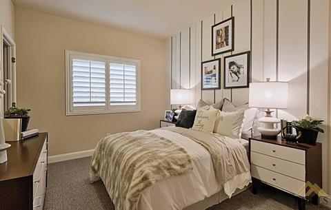 6406 Cape Cod, Bakersfield, CA 93313 photo 6