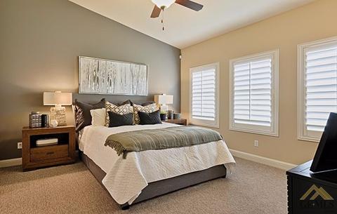 6406 Cape Cod, Bakersfield, CA 93313 photo 8