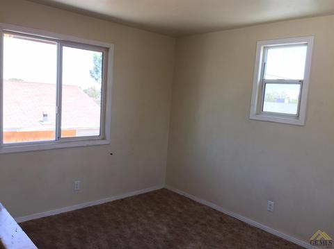 407 7th St, Taft, CA 93268 photo 14