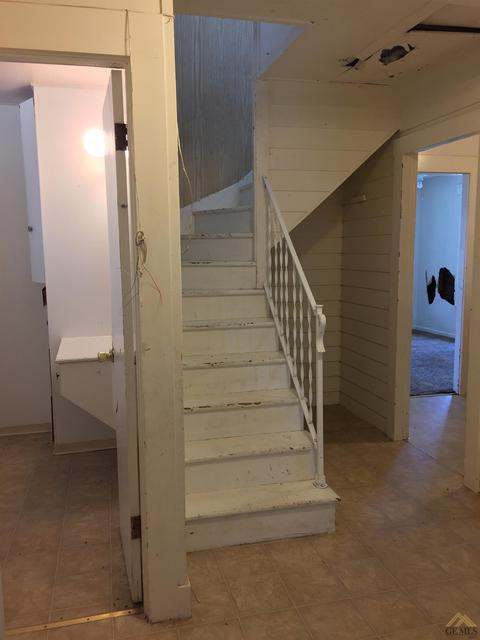 407 7th St, Taft, CA 93268 photo 7