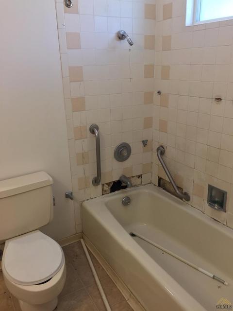 407 7th St, Taft, CA 93268 photo 13