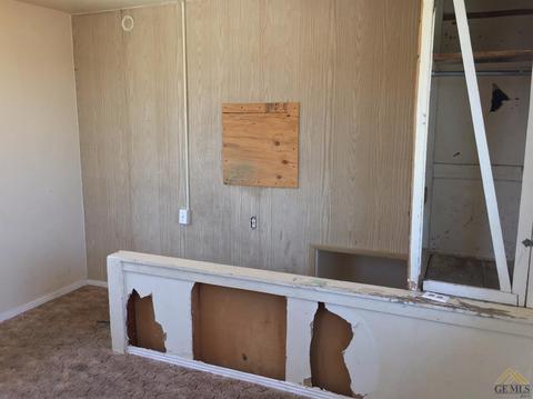 407 7th St, Taft, CA 93268 photo 15