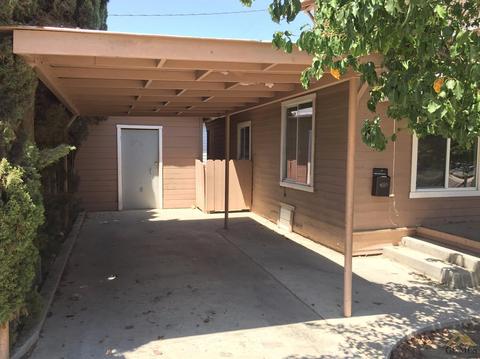 407 7th St, Taft, CA 93268 photo 2