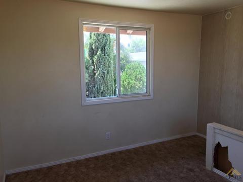 407 7th St, Taft, CA 93268 photo 16