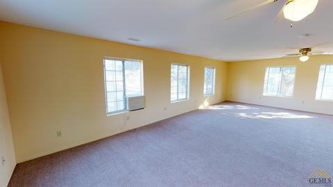19605 Water Canyon Rd, Tehachapi, CA 93561 photo 1