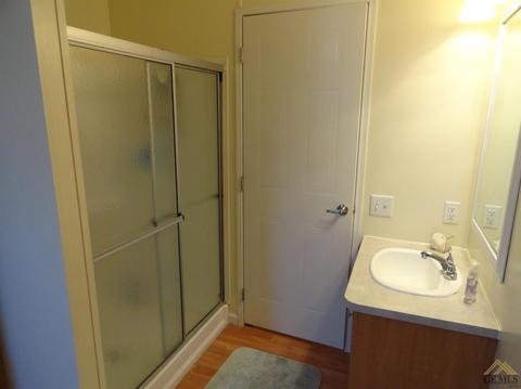 14556 E Tehachapi Blvd #110, Tehachapi, CA 93561 photo 13