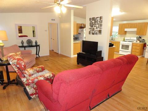 14556 E Tehachapi Blvd #110, Tehachapi, CA 93561 photo 3