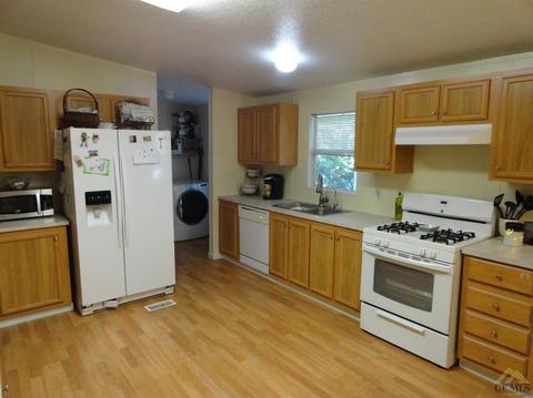 14556 E Tehachapi Blvd #110, Tehachapi, CA 93561 photo 8