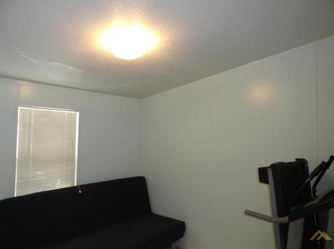 14556 E Tehachapi Blvd #110, Tehachapi, CA 93561 photo 18