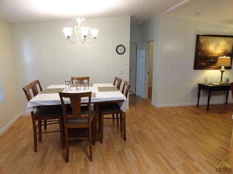 14556 E Tehachapi Blvd #110, Tehachapi, CA 93561 photo 7