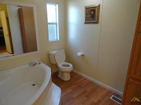 14556 E Tehachapi Blvd #110, Tehachapi, CA 93561 photo 14