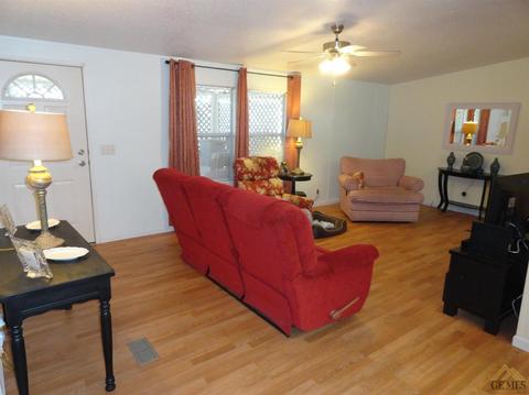 14556 E Tehachapi Blvd #110, Tehachapi, CA 93561 photo 4