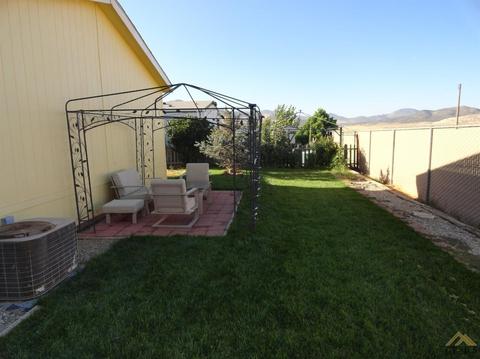 14556 E Tehachapi Blvd #110, Tehachapi, CA 93561 photo 19