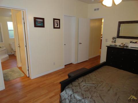 14556 E Tehachapi Blvd #110, Tehachapi, CA 93561 photo 12