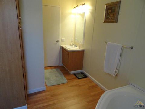 14556 E Tehachapi Blvd #110, Tehachapi, CA 93561 photo 15