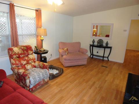 14556 E Tehachapi Blvd #110, Tehachapi, CA 93561 photo 5