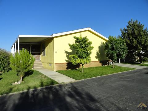 14556 E Tehachapi Blvd #110, Tehachapi, CA 93561 photo 1