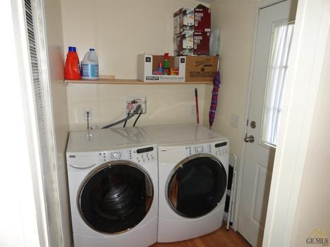 14556 E Tehachapi Blvd #110, Tehachapi, CA 93561 photo 10