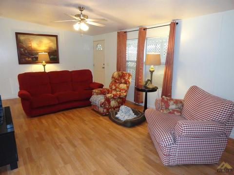 14556 E Tehachapi Blvd #110, Tehachapi, CA 93561 photo 6