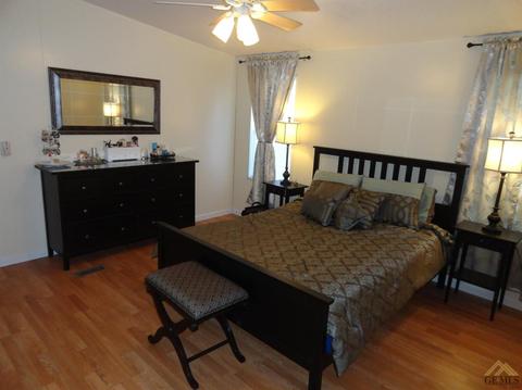 14556 E Tehachapi Blvd #110, Tehachapi, CA 93561 photo 11