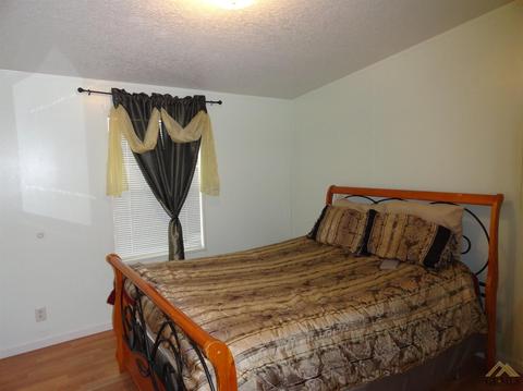 14556 E Tehachapi Blvd #110, Tehachapi, CA 93561 photo 16