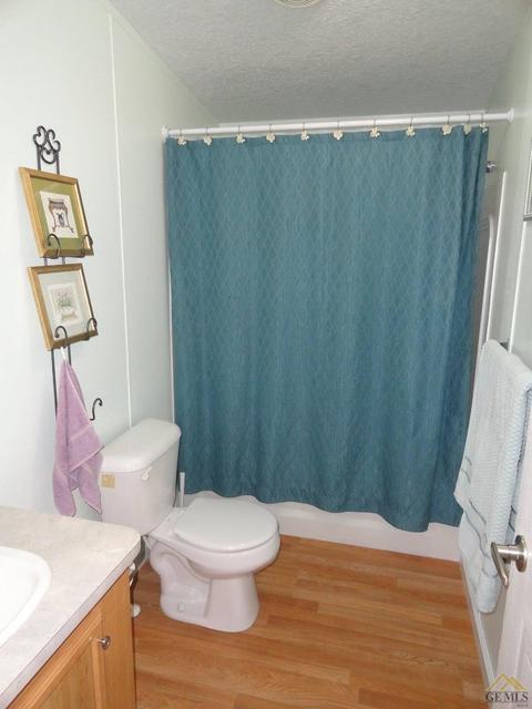 14556 E Tehachapi Blvd #110, Tehachapi, CA 93561 photo 17