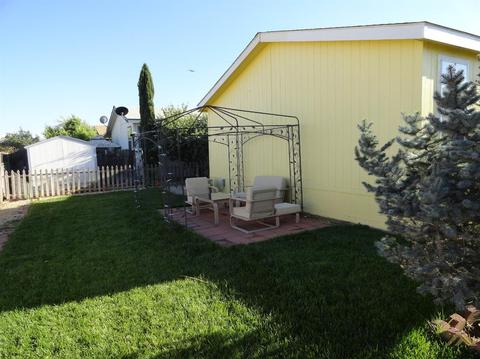 14556 E Tehachapi Blvd #110, Tehachapi, CA 93561 photo 20