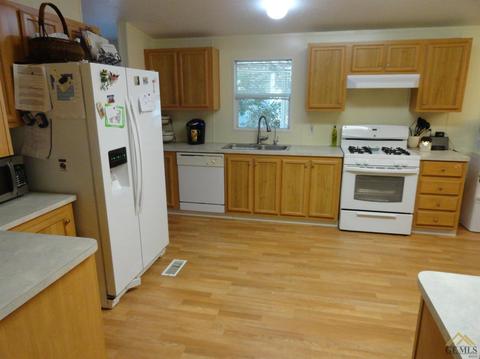 14556 E Tehachapi Blvd #110, Tehachapi, CA 93561 photo 9