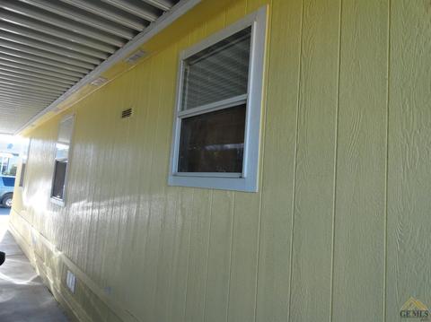 14556 E Tehachapi Blvd #110, Tehachapi, CA 93561 photo 2