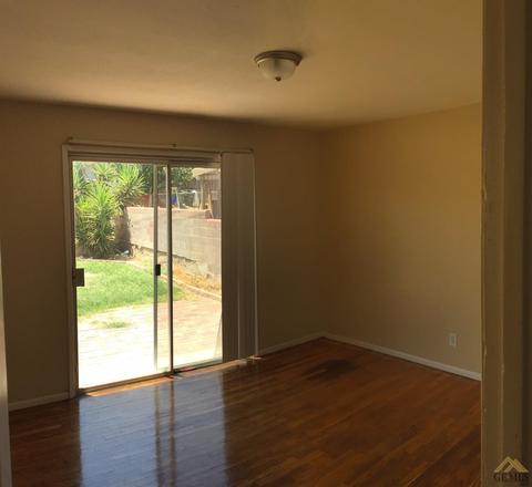 327 B St, Taft, CA 93268 photo 15