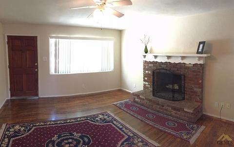 327 B St, Taft, CA 93268 photo 4