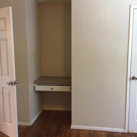327 B St, Taft, CA 93268 photo 5