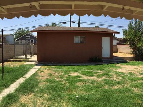 327 B St, Taft, CA 93268 photo 16