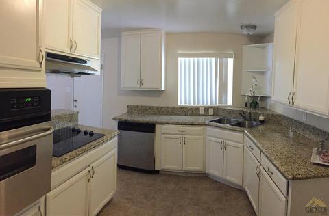 327 B St, Taft, CA 93268 photo 9