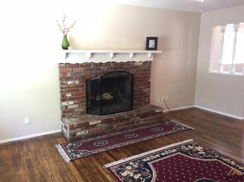 327 B St, Taft, CA 93268 photo 3