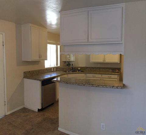 327 B St, Taft, CA 93268 photo 7