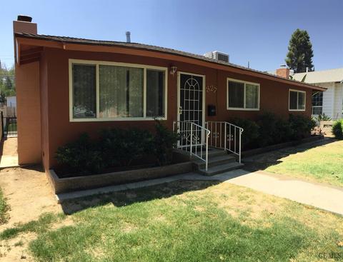 327 B St, Taft, CA 93268 photo 12