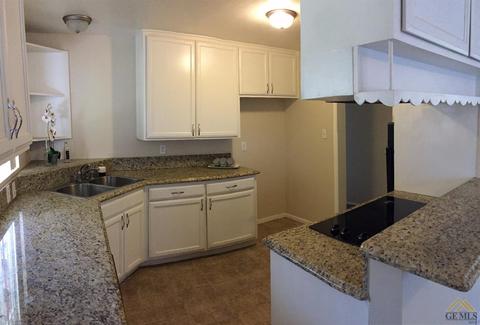 327 B St, Taft, CA 93268 photo 8