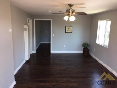 403 Monroe St, Taft, CA 93268 photo 8