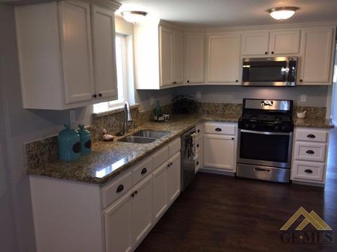 403 Monroe St, Taft, CA 93268 photo 3