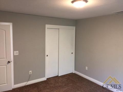 403 Monroe St, Taft, CA 93268 photo 14