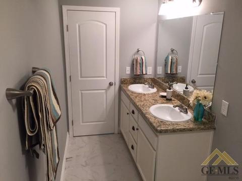 403 Monroe St, Taft, CA 93268 photo 18