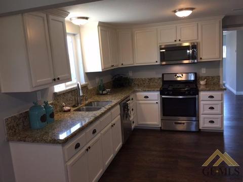 403 Monroe St, Taft, CA 93268 photo 5