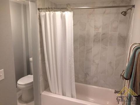 403 Monroe St, Taft, CA 93268 photo 17