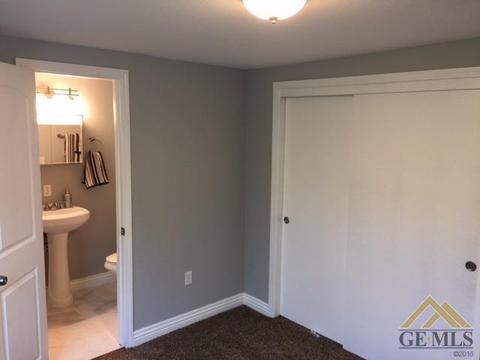 403 Monroe St, Taft, CA 93268 photo 9
