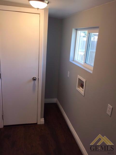 403 Monroe St, Taft, CA 93268 photo 20