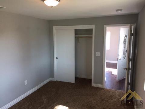 403 Monroe St, Taft, CA 93268 photo 12