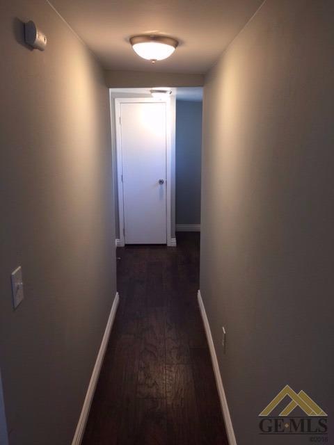 403 Monroe St, Taft, CA 93268 photo 19