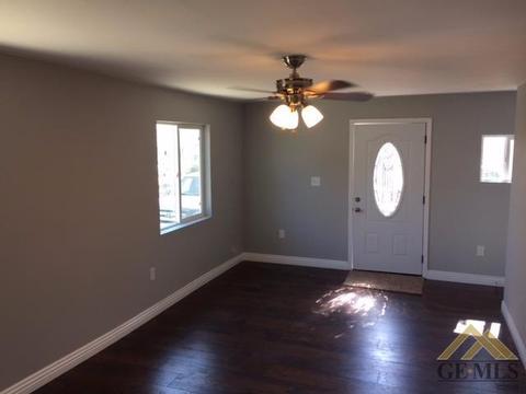 403 Monroe St, Taft, CA 93268 photo 13