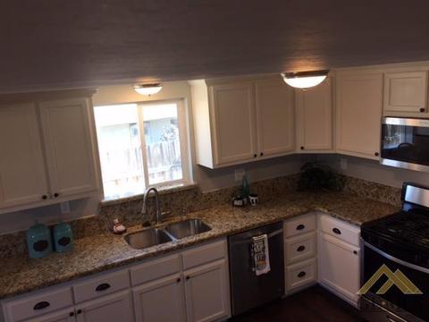 403 Monroe St, Taft, CA 93268 photo 7